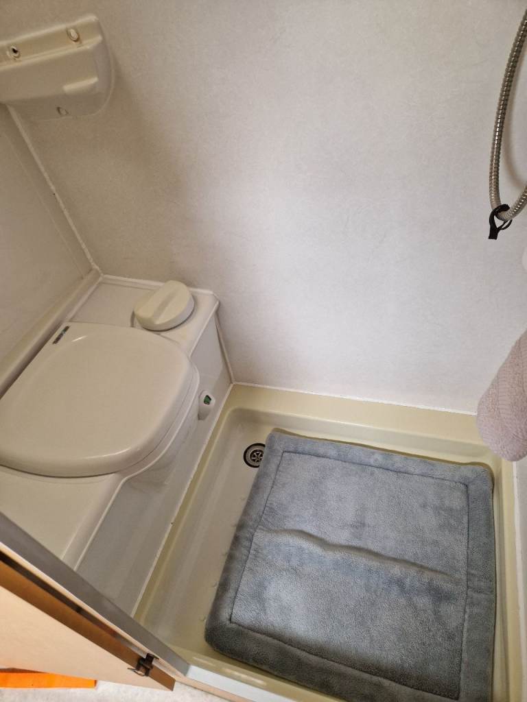 Vauxhall, MOVANO DTI 3500 LWB, 2000, 2799 (cc)