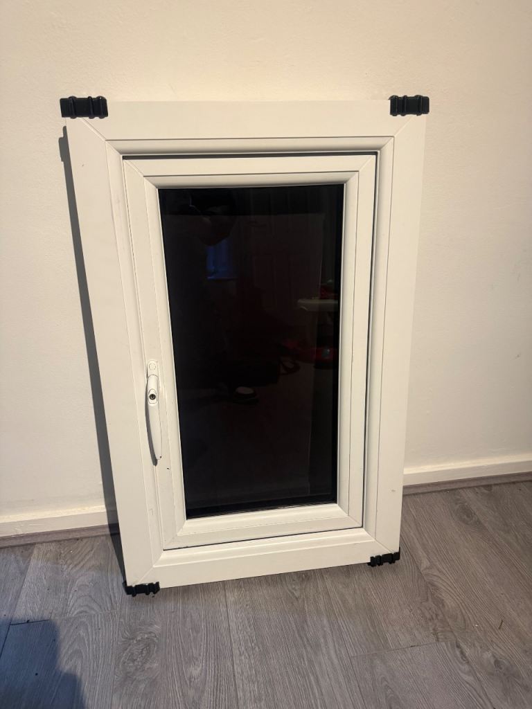 Window for sale