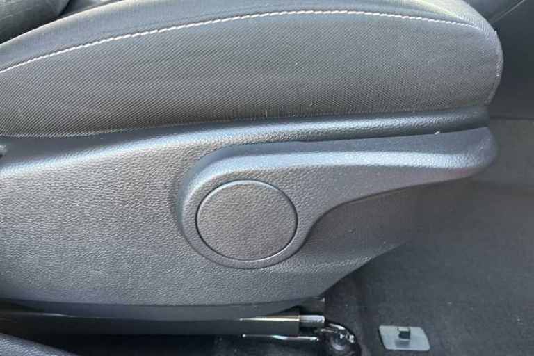 2022 Kia Picanto 1.0 3 5dr Auto [4 seats] HATCHBACK PETROL Automatic