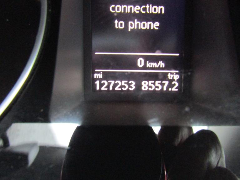 Volkswagen Passat 2.0 TDI Bluemotion Tech Executive Auto Estate GREAT CONDITION