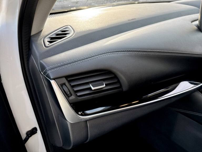 2023 Nissan Qashqai 1.5 E-Power N-Connecta 5dr Auto HATCHBACK PETROL/ELECTRIC Automatic