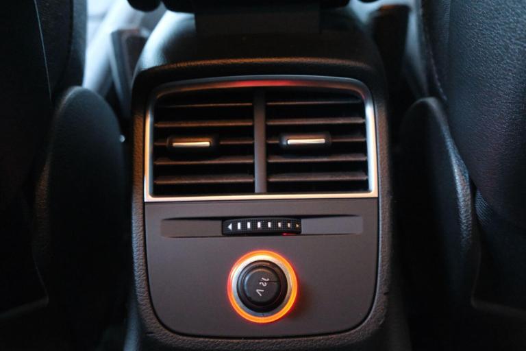 2025 Audi A3 1.4 TFSI Sport Sportback 5dr Petrol S Tronic Euro 6 (s/s) (Nav) (125 ps) Petrol Auto...