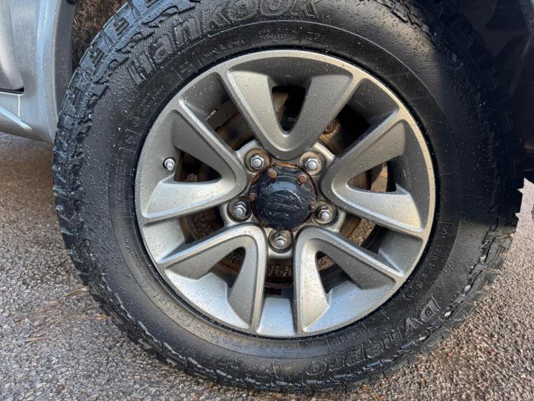 2017 Suzuki Jimny 1.3 VVT SZ4 4WD Euro 6 3dr ESTATE Petrol Manual