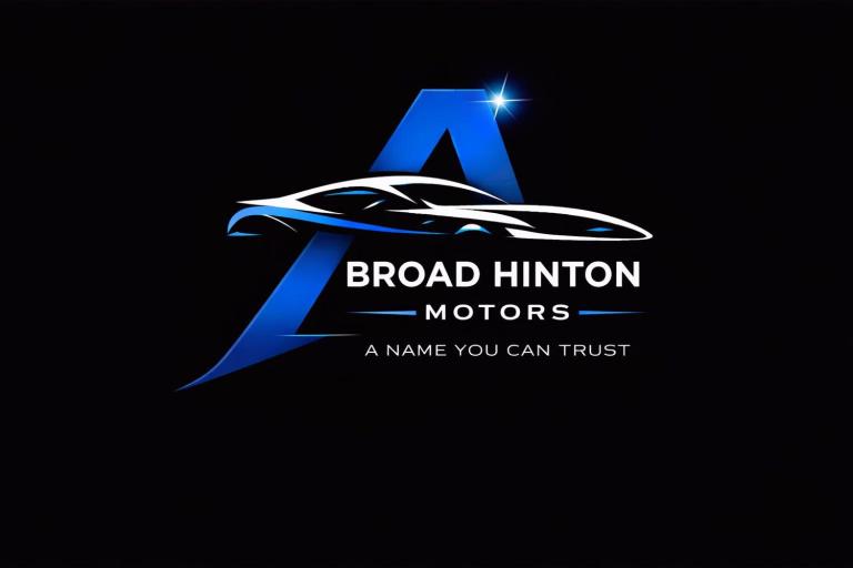 2011 Mitsubishi ASX 1.8D ClearTec 3 4WD Euro 5 5dr Diesel