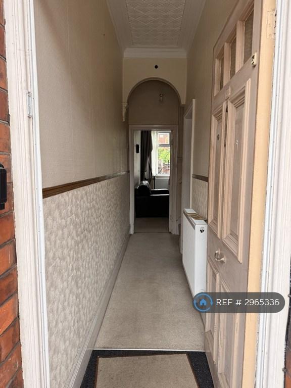 4 bedroom house in Cotesheath St, Stoke-On-Trent, ST1 (4 bed) (#2965336)