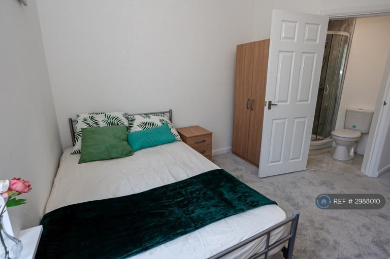 1 bedroom in Rae Street, Stockport, SK3 (#2988010)