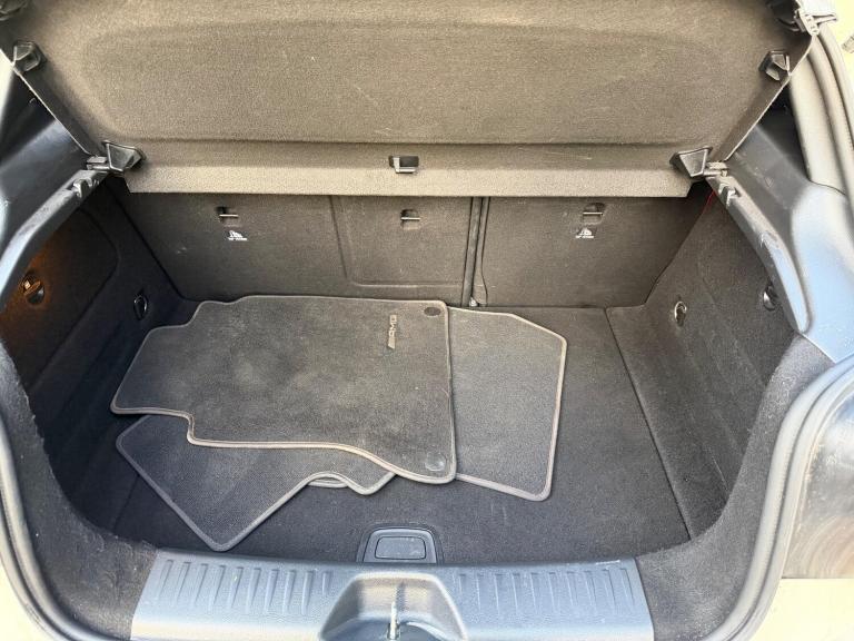 2015 Mercedes-Benz A-Class A45 4Matic 5dr Auto HATCHBACK PETROL Automatic