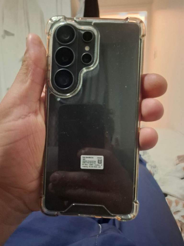 GalaxyS26Ultra
