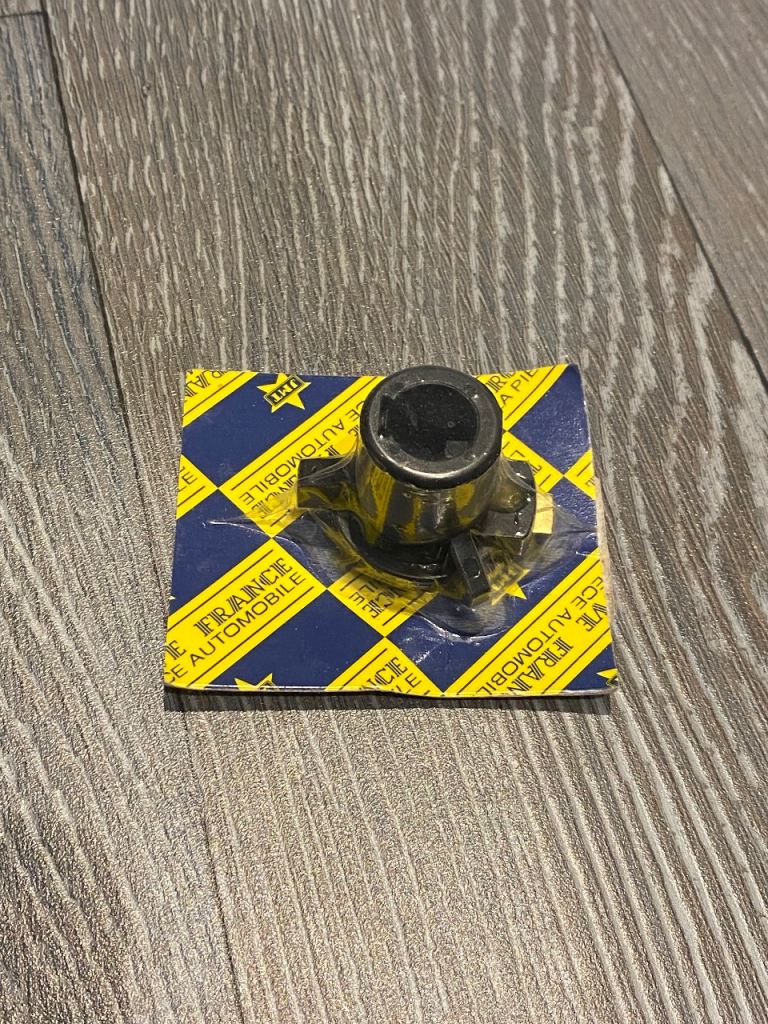 Ducellier 5452421 Rotor Arm For Ducellier Distributor D18 (R13)