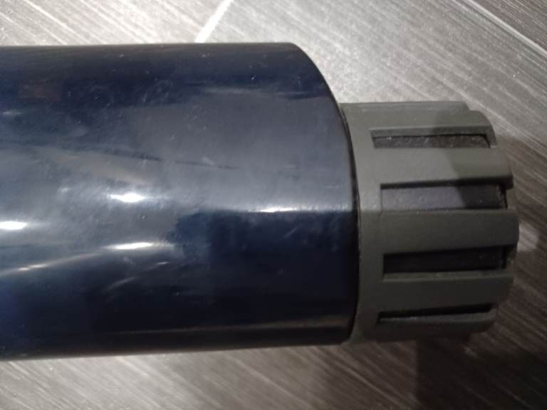 Scce Shark 800l/min internal aquarium filter