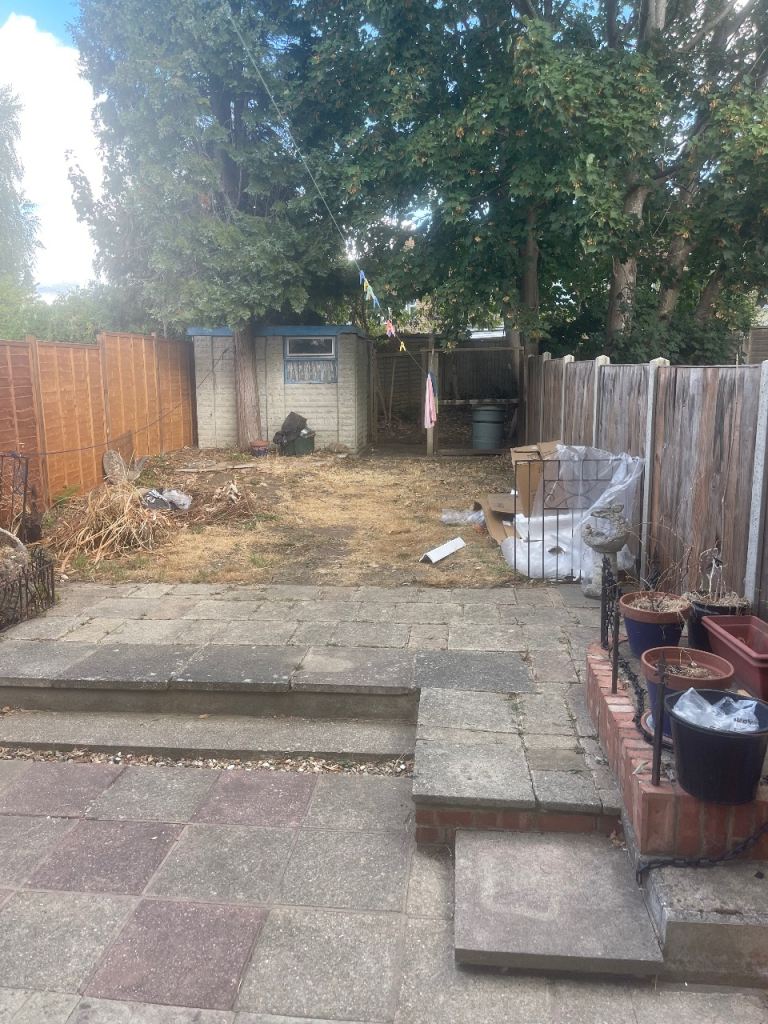 Female Wanted – Room Share in BR1 4JZ