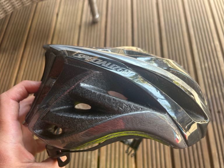 fulmer motorcycle helmets e1 foil 360 Forge Open Face Helmet (Matte Black Noreorder Quick release retention system Color:Prism The North Face Isabella