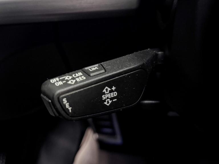 2018 Audi SQ5 3.0 TFSI V6 SUV 5dr Petrol Tiptronic quattro Euro 6 (s/s) (354 ps) ESTATE Petrol Au...