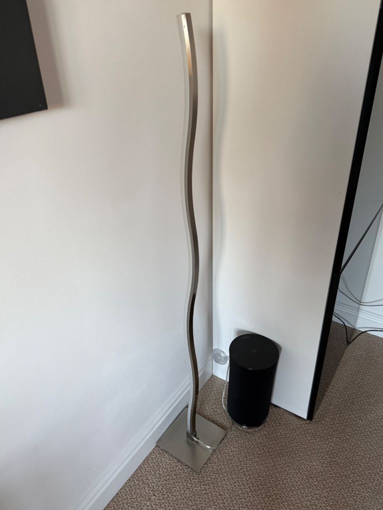 Standing Lamp