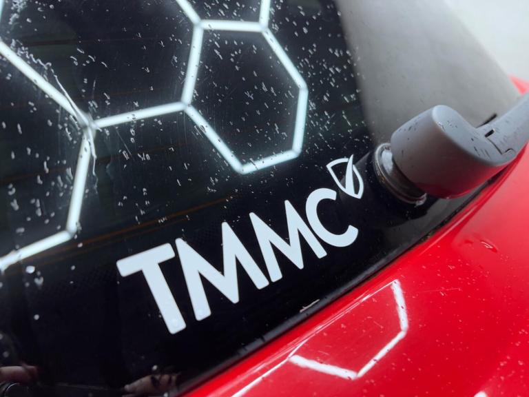 2014 Audi A1 1.4 TFSI S Line Style Edition 3dr HATCHBACK PETROL Manual