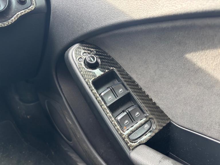 2009 Audi A4 S4 TFSI Quattro 5dr S tronic ESTATE Petrol Automatic