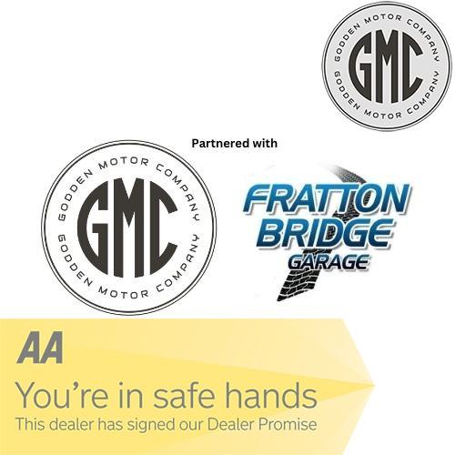 NISSAN QASHQAI 1.5 dCi N-Connecta Full Service History, Satnav 2019