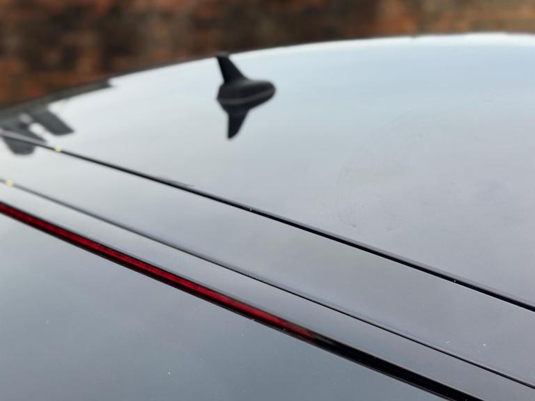 2019 Volkswagen Arteon 1.5 TSI EVO Elegance Fastback DSG Euro 6 (s/s) 5dr HATCHBACK Petrol Automatic