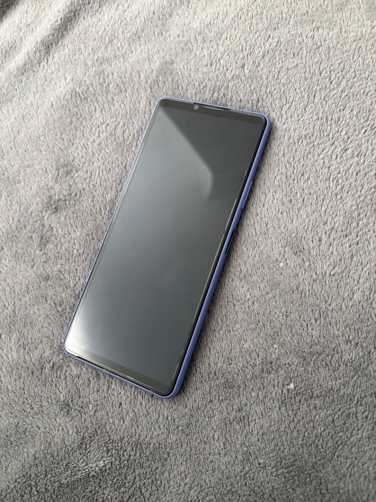 Sony xperia 10iv