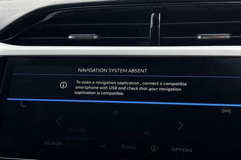 2025 Vauxhall Corsa 1.2 Turbo GS Hatchback 5dr Petrol Manual Euro 6 (s/s) (100 ps) Hatchback Petr...