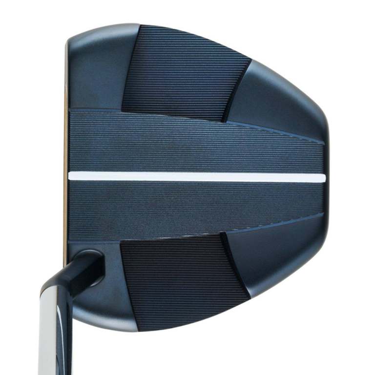 NEW Odyssey Ai-ONE Milled Eight T S Putter. - 34" - RH