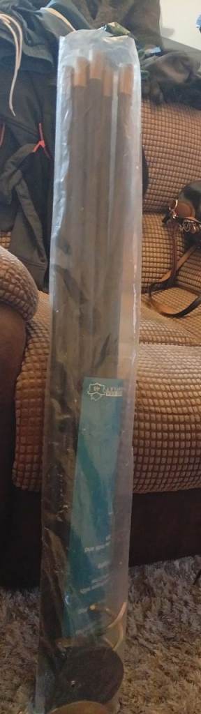 Drain & Gutter Cleaning Kit