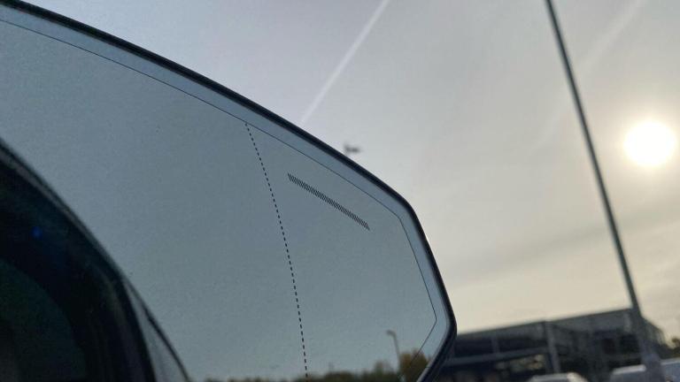 2025 Volvo EX30 Single Motor Extended Range 69kWh Ultra SUV 5dr Electric Auto (272 ps) ESTATE Ele...