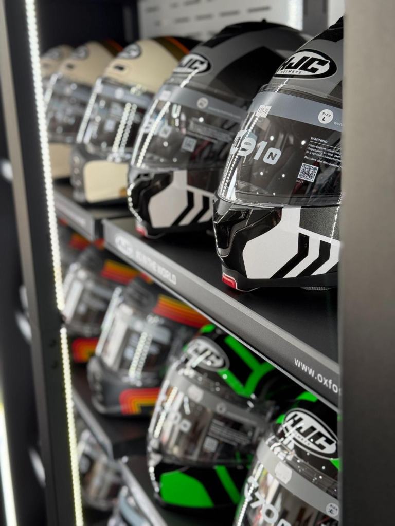 2023 Keeway K-Light 125 124 Euro 5