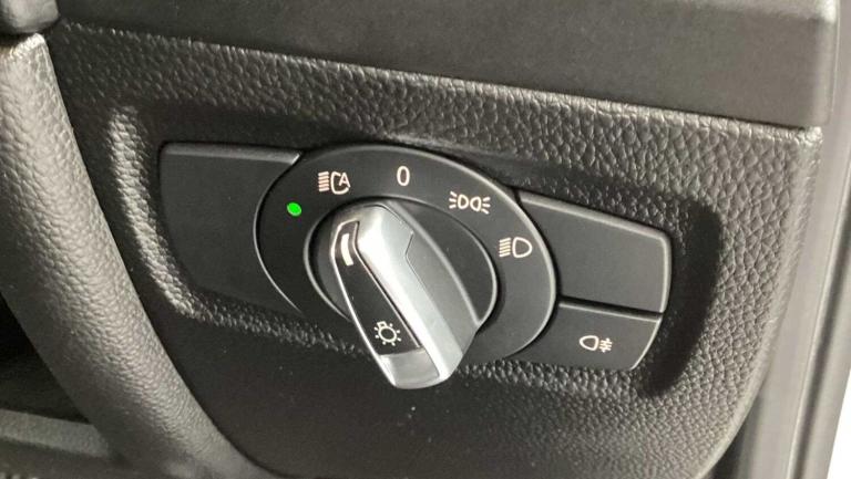 2011 BMW 1 Series M 2dr COUPE PETROL Manual