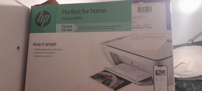 3 in 1 printer 