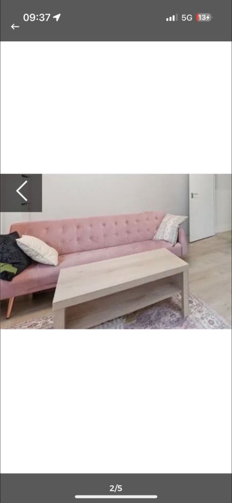 Sofa bargain prices 