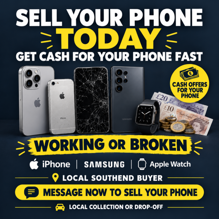 WATCHES FOR CASH - QUOTES FAST