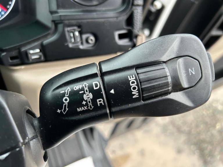 MAN TGX 3 26.470 *EURO 6* GM 6X2 TRACTOR UNIT 2021 – MK21 ETF