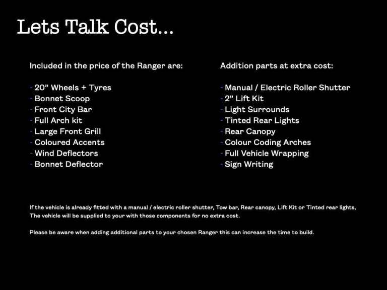  Land Rover Defender 110 3.0 D300 MHEV X-Dynamic HSE Auto 4WD Euro 6 (s/s) 5dr Diesel Automatic