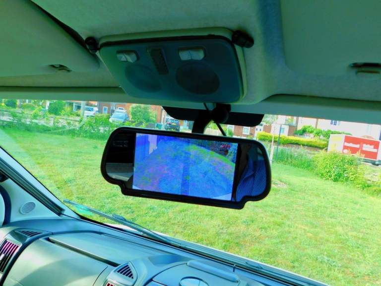 Auto-Sleeper Broadway Peugeot 2.0L Luxury 2 Berth Motorhome for sale