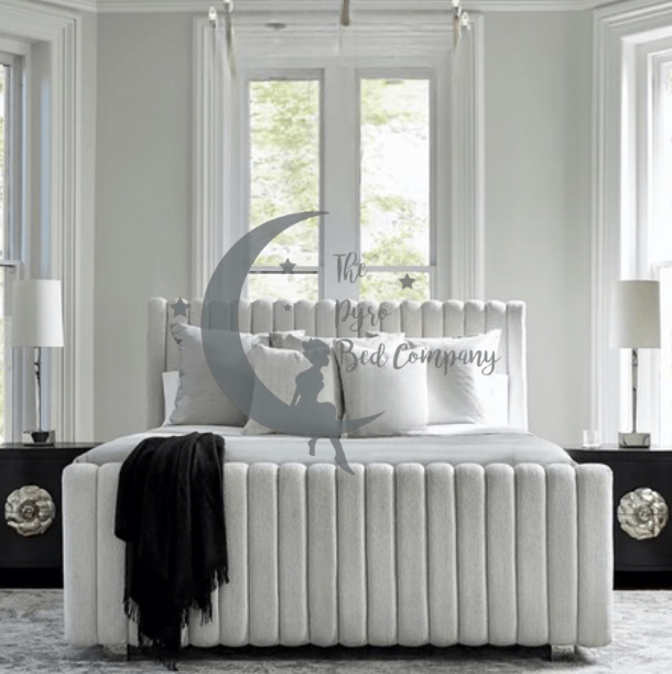 image for Christmas Sale!!! Double/King Sizes Beds Available grab a bargain give us a call/Hurry Up Now!!