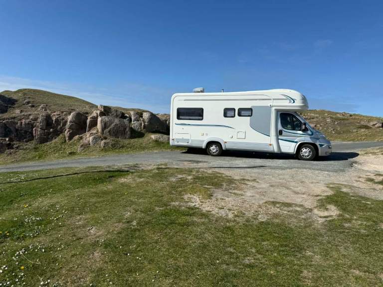 Fiat, DUCATO,2.3hdi multijet 130 2011, 