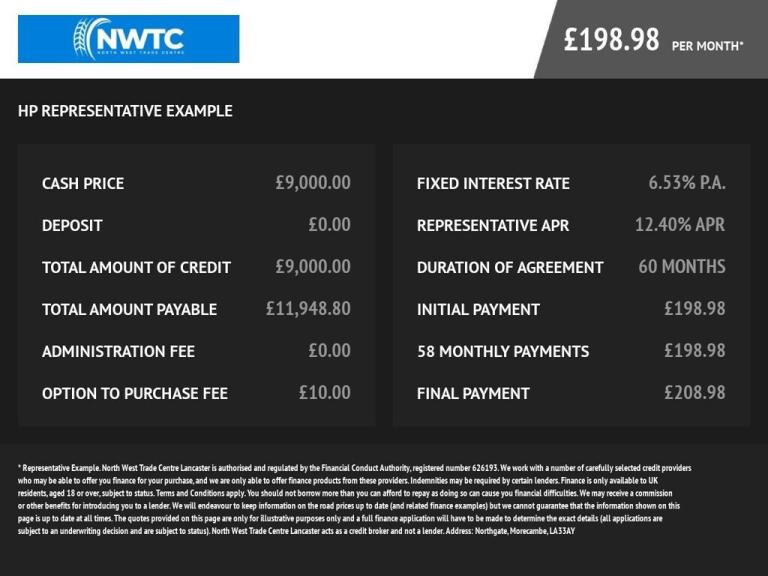 2021 Vauxhall Astra 1.5 Turbo D SRi Nav Sports Tourer 5dr Diesel Manual Euro 6 (s/s) (122 ps) F E...