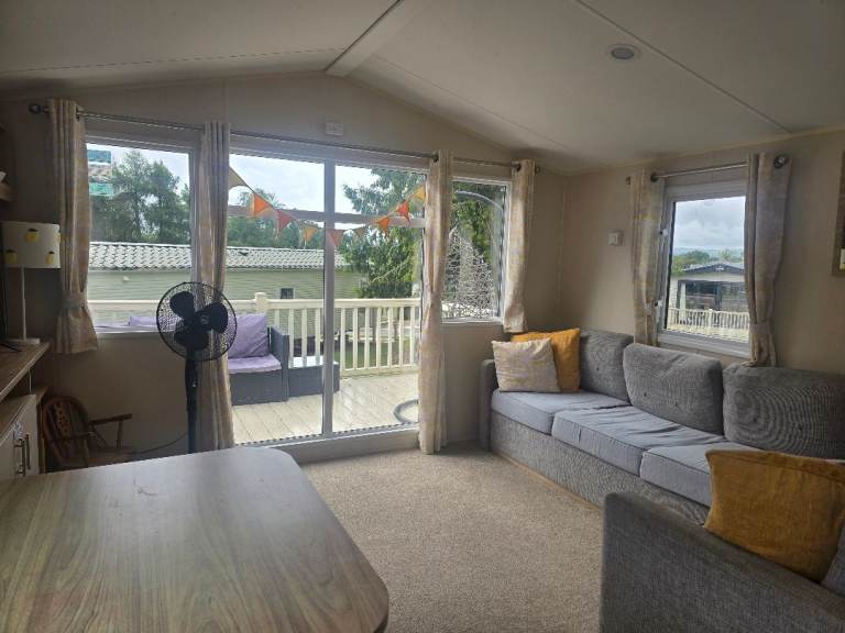 Willerby Linwood 2019