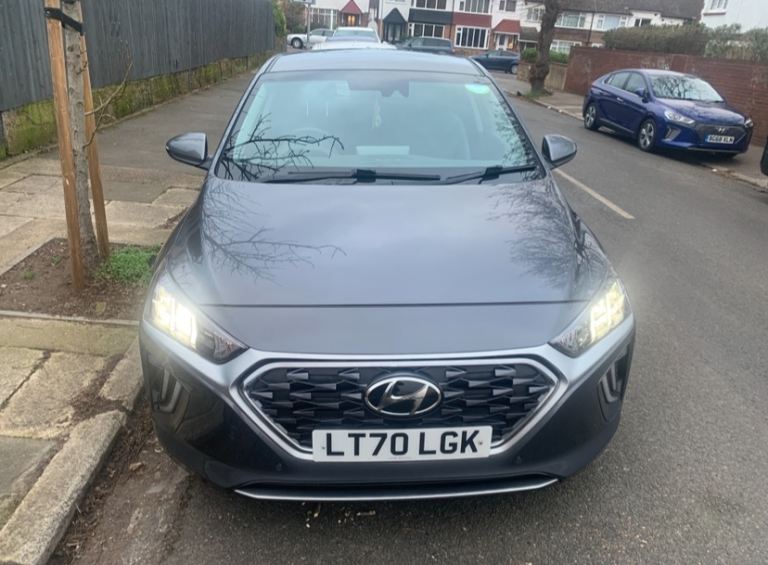 Pco Cars / Pco Car Hire/ Pco Rental