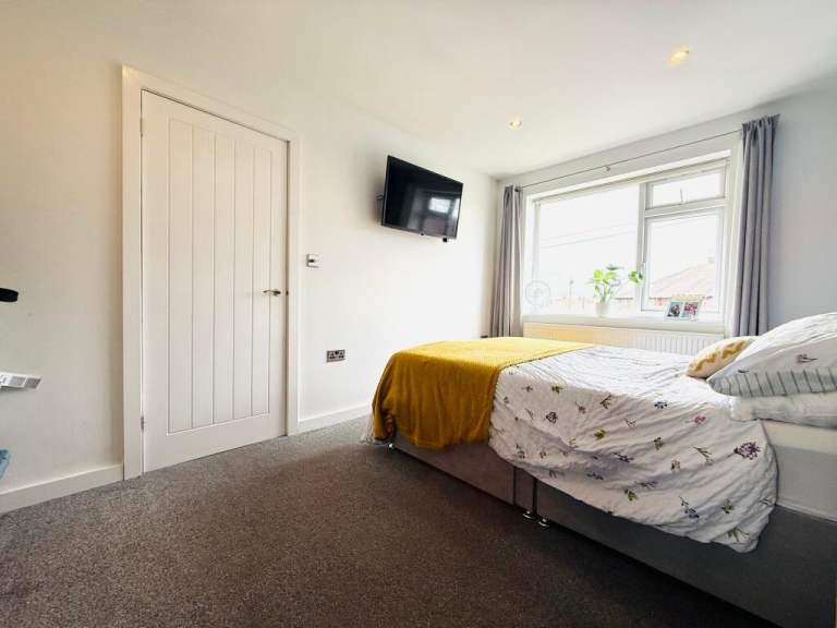 🌻Your Cozy Retreat in the Heart of Trendy Shoreditch💌E2!