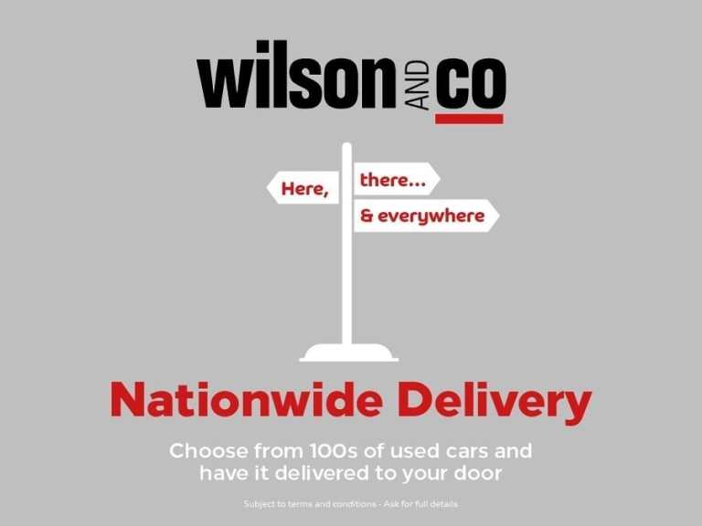 2020 Vauxhall Crossland X 1.2 Turbo Elite Nav SUV 5dr Petrol Auto Euro 6 (s/s) (130 ps) HATCHBACK...