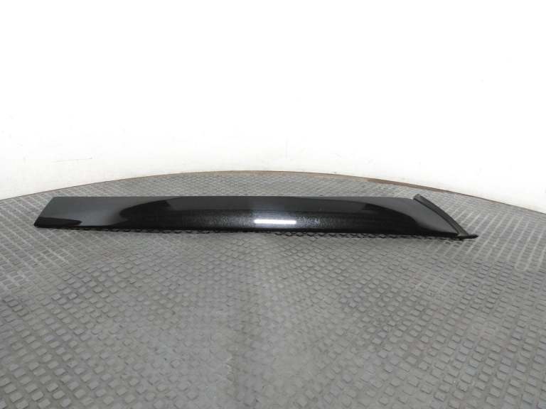 Ferrari California A Pillar Trim Post 2009-2015 2 Door Convertible 82066200