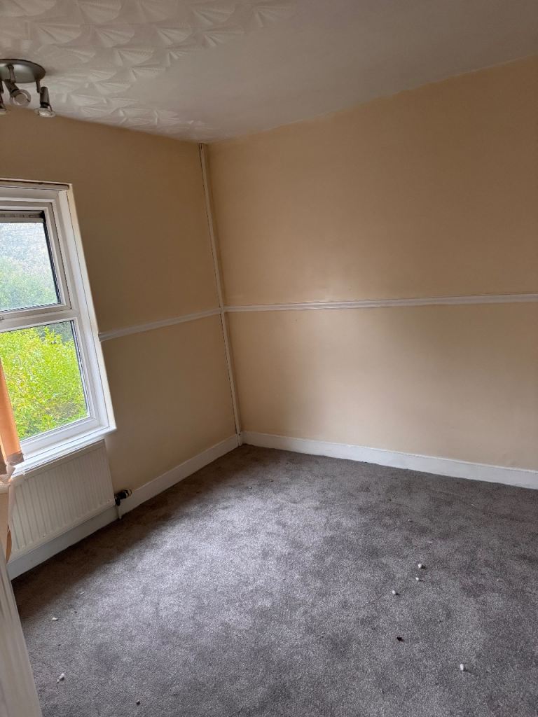 3 bedroom house for rent S5, Sheffield 