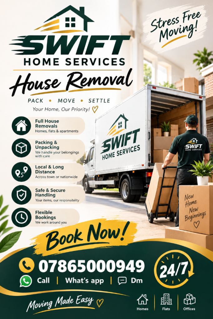 LOCAL NEAR ME MAN WITH VAN LUTON VAN FREE QOUETS ANYTIME PROFESSIONAL CHEAP BIG VAN ANYTIME 24/7