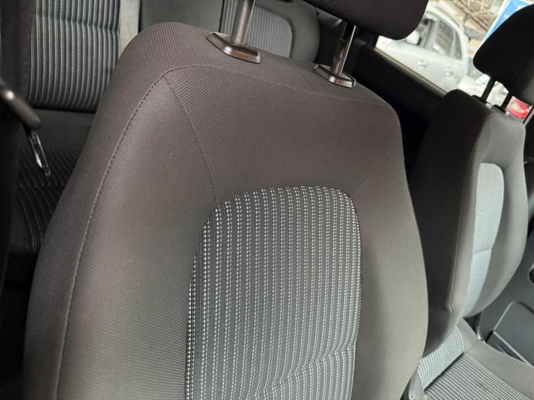 MITSUBISHI COLT 1.5 DI-D CZ2 AUTOMATIC AUTOMATIC SMALL CAR 2008