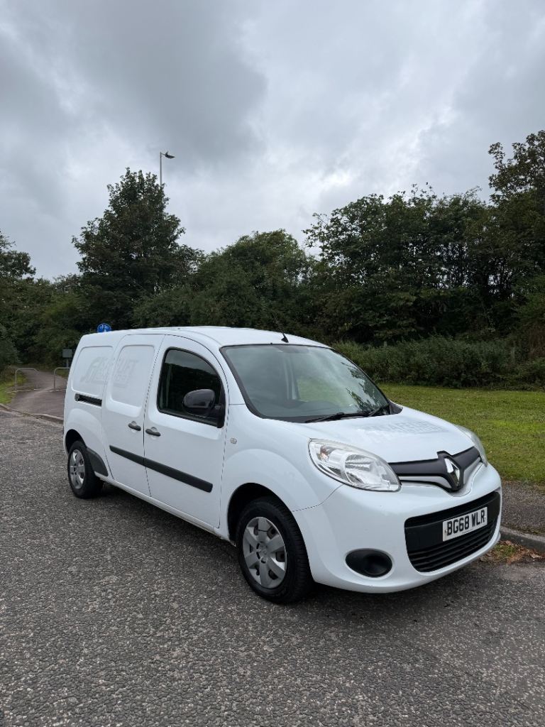 Peugeot, BOXER, Panel Van, 2019, Manual, 1997 (cc)