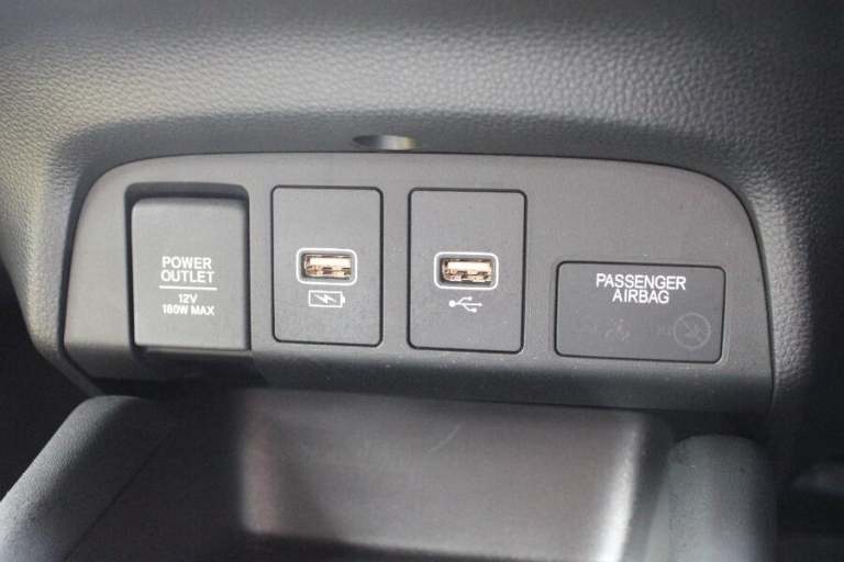  Honda Jazz 1.5 h i-MMD EX Hatchback 5dr Petrol Hybrid eCVT Euro 6 (s/s) (107 ps) Petrol/Electric...