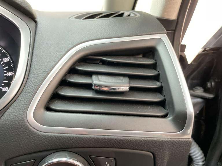 2018 Ford S-Max 2.0 TDCi Titanium MPV 5dr Diesel Powershift Euro 6 (s/s) (150 ps) - 7 SEATS MPV D...