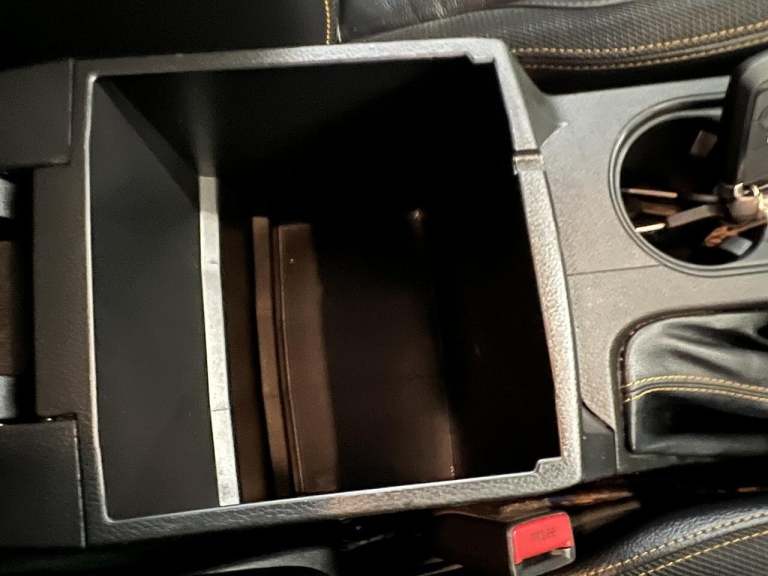 2022 Ford Ranger Ranger 2.0 EcoBlue Wildtrak Auto 4WD Euro 6 (s/s) 4dr Pickup Diesel Automatic